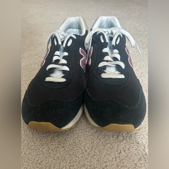 New Balance 515 Men’s Athletic Shoes Size 11.5. - Picture 3 of 5